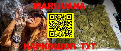гидра Заводоуковск