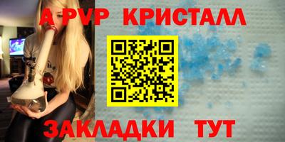 гидра Заводоуковск