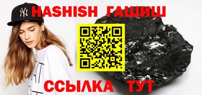 шишки Жуковский
