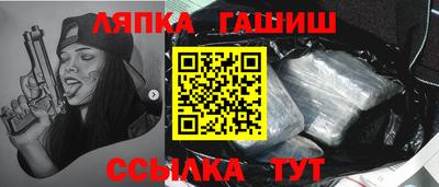 гидра Заводоуковск
