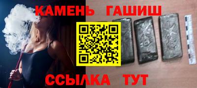 шишки Жуковский