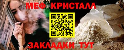 шишки Жуковский