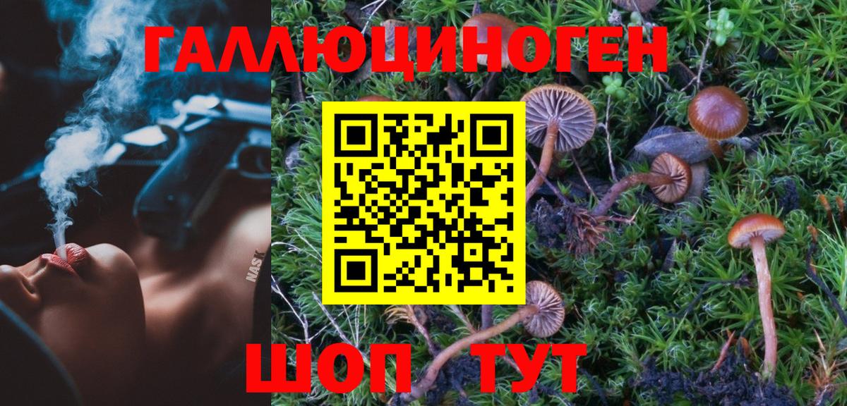 Лангепас  Галлюциногенные грибы мицелий  Вход с VPN 
